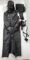 2005 Star Wars Darth Vader Rubies X-Large Full Costume.