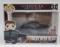 POP! Rides Supernatural Join the HUnt #32 Baby with Dean