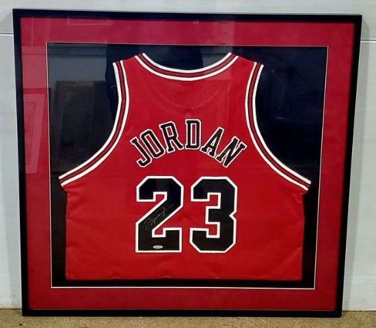3 Day Summer Collector Car & Memorabilia Auction