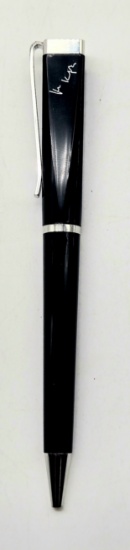Montblanc Franz Kafka Writer's Edition  Ballpoint Pen