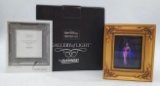 Disney Parks Olszewski Gallery of Light Jessica Rabbit.