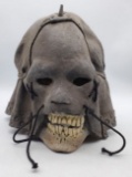Illusive Concepts Torturer Latex Mask