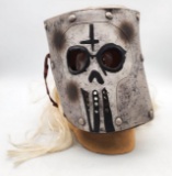 Devils Rejects Otis Latex Halloween Mask