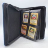 PokŽmon TCG Jungle Set Complete 64/64