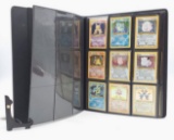 PokŽmon TCG Master Base Set 2 Complete 130/130
