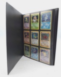 PokŽmon TCG Team Rocket Set Complete 83/82 Plus Pre-Release Card 84 Total Cards