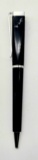 Montblanc Franz Kafka Writer's Edition  Ballpoint Pen