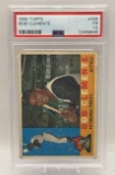 Graded PSA 1960 Bob Roberto Clemente Topps Baseball Card FR 1.5