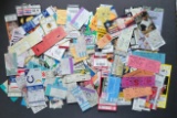 300+ Sports Tickets including Chicago Cubs, Blackhawks, and more