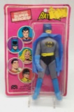 1979 Mego 8Ó Batman Action Figure