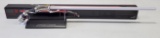 Star Wars The Black Series Count Dooku FX Lightsaber