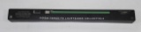 Master Replica Star Wars Yoda Force FX Lightsaber Collectible
