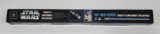 Star Wars Master Replicas Obi-Wan Kenobi Force FX Lightsaber Collectible