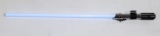 Star Wars Master Replicas Anakin Skywalker Force FX Lightsaber Collectible