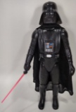 1978 Kenner Star Wars 15in Darth Vader Action Figure