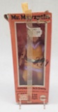 1973 Mego 8Ó Mr. Mxyzptlk Action Figure