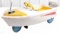 Murray Skipper Pedal Boat