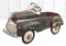 Murray Chrysler Pedal Car