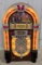 Spirit of St. Louis Jukebox by Polyconcept