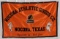 Vintage Nocona Athletic Goods Co. 