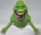 Life Size Ghostbusters Slimer Movie Prop Replica