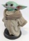 Life Size Star Wars The Mandalorian 
