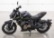 2023 QJ Motor SRK 400 Motorcycle