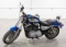 2004 Harley-Davidson 1200 Sportster Roadster