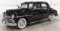 1950 Plymouth Cranbrook