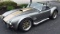1965 Shelby Cobra Replica