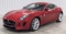 2015 Jaguar F-Type
