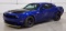 2022 Dodge Challenger SRT Hellcat