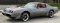 1979 Pontiac Trans Am Pro-Touring