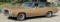 1970 Buick Skylark