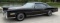 1976 Cadillac Eldorado Convertible