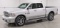 2013 Dodge Ram 1500 Laramie Pickup Truck