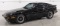 1985 Porsche 944