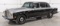 1977 Rolls Royce Silver Wraith II