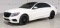 2017 Mercedes-Benz S550 4-Matic Twin Turbo Sedan