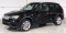 2017 BMW X3 SUV
