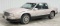 1989 Cadillac Eldorado Barritz