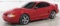 1997 Ford Mustang Cobra SVO