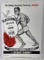 Vintage 1960s SST Chicago Plastering Institute Sign