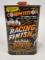 Vintage Competition Racing Finish Auto Polish 1 Pint Met Can