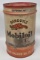 Early Gargoyle Mobiloil 