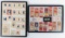 Lot Of Vintage Mobil Service Station Promotional Items