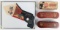 Early SOCONY Standard Oil Promotional Items