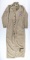 Vintage Mobilgas Service Station Attendants Lee Coveralls Size 38 / 34