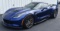 2017 Chevrolet Corvette Z06