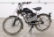 1999 Whizzer Motorized Bicycle